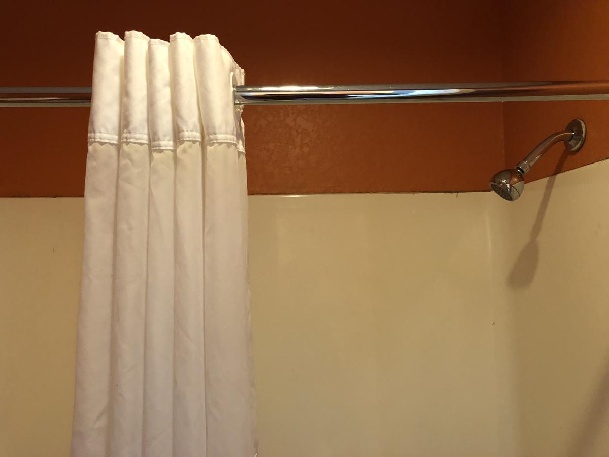 Motel Luxury San Antonio