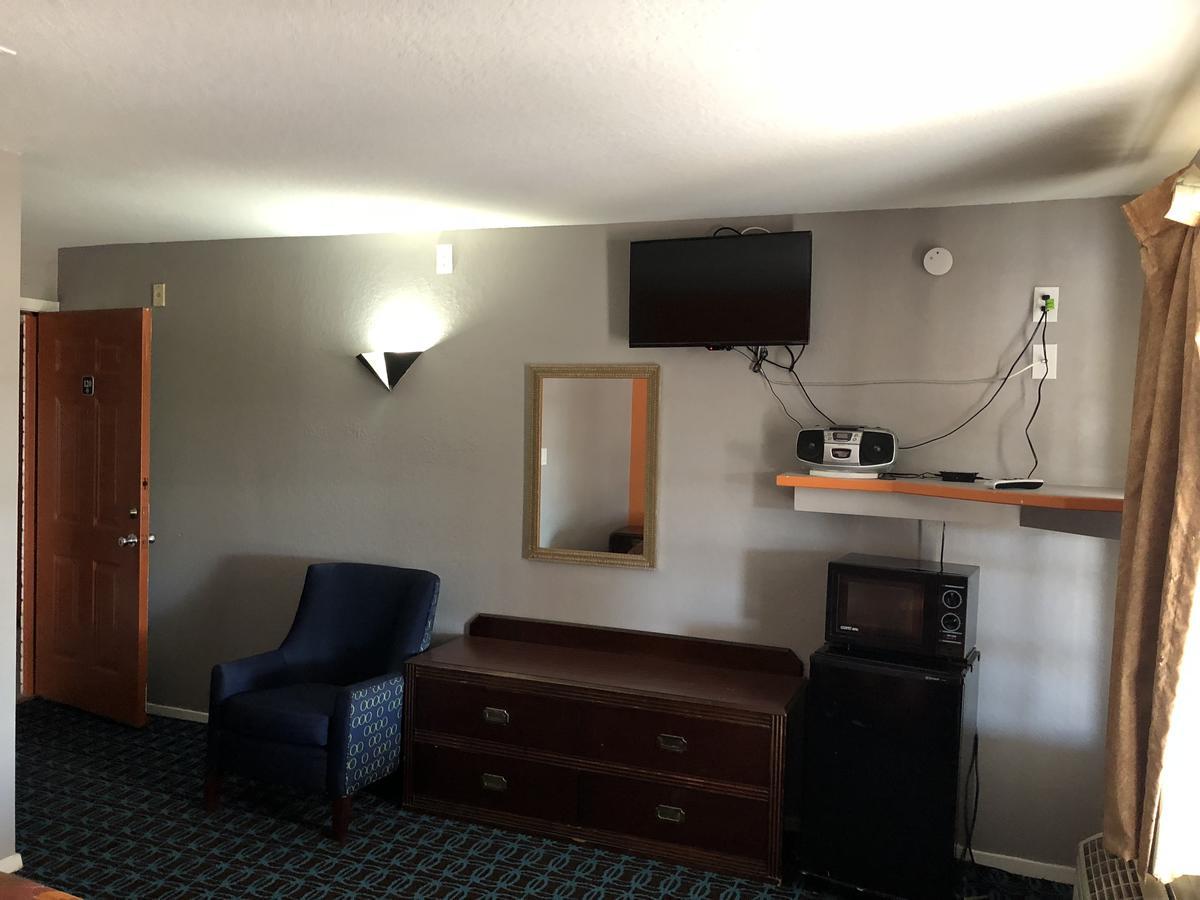 Luxury * San Antonio