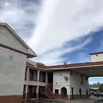 Luxury Inn