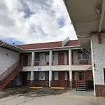 Luxury Inn