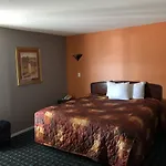 Luxury Inn